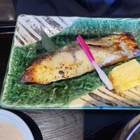 御影蔵 丸ビル - 