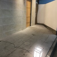 恵比寿 鮨 はつめ - 