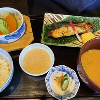 御影蔵 丸ビル - 