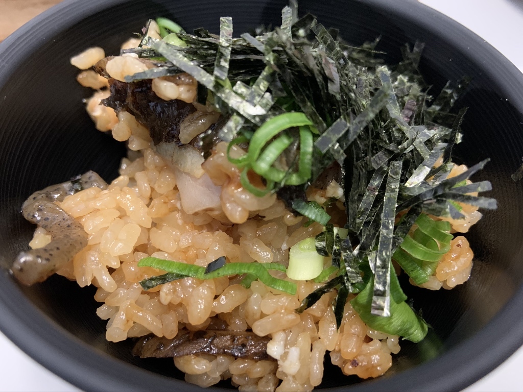 写真 : 釜寅 三軒茶屋店 - 三軒茶屋/その他 | 食べログ