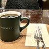 ベーカリー&レストラン 沢村 名古屋