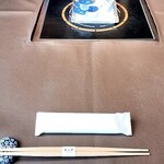 松阪牛 よし田 - 