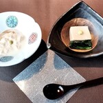 松阪牛 よし田 - 