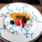 松阪牛 よし田 - 