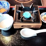 松阪牛 よし田 - 