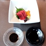 松阪牛 よし田 - 