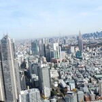 松阪牛 よし田 - 