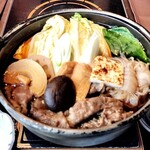 松阪牛 よし田 - 