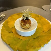 ラルジャン - 