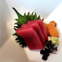 松阪牛 よし田 - 