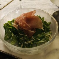 GENTLE Dining - 