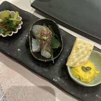 焼鳥 鳥美庵 新宿本店 - 