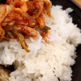 豚骨ラーメンとまぜそば 池めん_1