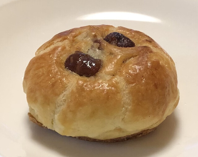 岡本老舗 - 栗原市その他/和菓子 | 食べログ