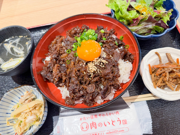 炭火焼鳥 肉のいとう 仙台駅1階店 &ndash; 仙台駅直結の焼き鳥居酒屋