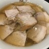 喜多方ラーメン 坂内 内幸町ガード下店