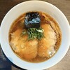 支那そばや 本店