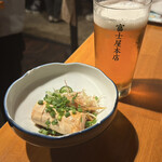 立呑 富士屋本店 - 