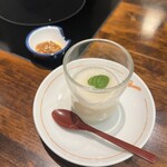 遊食豚彩 いちにいさん 日比谷店 - 