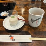 遊食豚彩 いちにいさん 日比谷店 - 