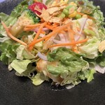 Dining & Bar LAVAROCK - 