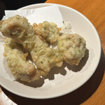 立呑 富士屋本店 - 