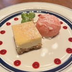 Dining & Bar LAVAROCK - 