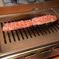 焼肉 にくだらけ - 