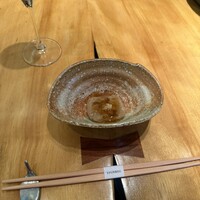 旬房 - 