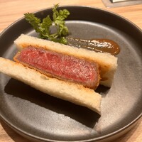 焼肉うしごろ 横浜店 - 