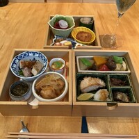 旬房 - 