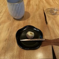旬房 - 
