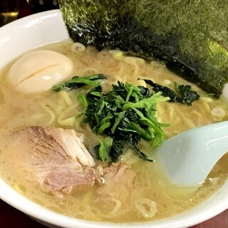 甲子家_0