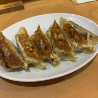 四川料理 合満福_1