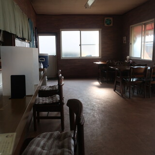 醤油専科 仙人掌_2