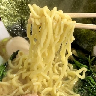 甲子家_1