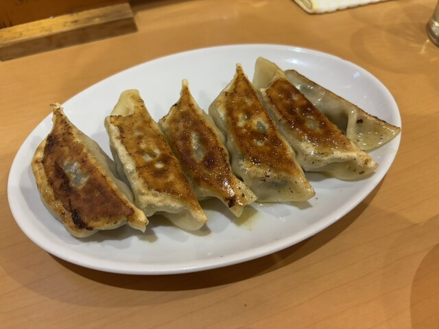 Sichuan Gomanpuku photo 2