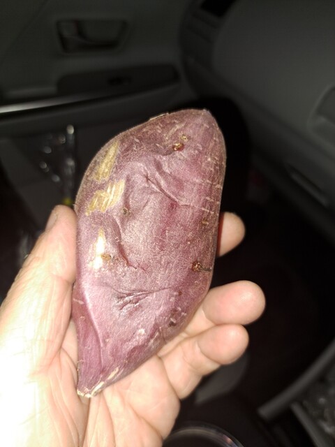 Watahan Fureshu Maketto Hirashima Ten photo 2