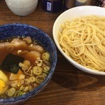 東池袋 大勝軒 本店