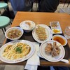 大阪餃子専門店よしこ 大崎店