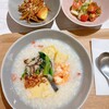 FISH A WEEK 週一魚 四谷店