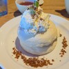 Merengue テラスモール湘南店