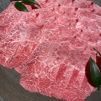 最飛び飛騨牛 しゃぶすき家 馬喰一代 名古屋WEST - 