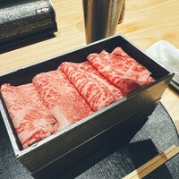 個室和食 東山 東京駅前店 - 