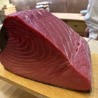 鮨 島本 - 
