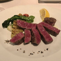 ヴィノ・ヒラタ - 