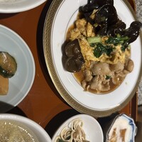 虎萬元 南青山店 - 