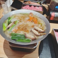 個室和食 東山 東京駅前店 - 