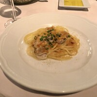 ヴィノ・ヒラタ - 