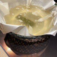 最飛び飛騨牛 しゃぶすき家 馬喰一代 名古屋WEST - 